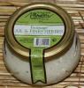 Fromage ail et fines herbes MAURON