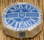 FROMAGE ABBAYE CITEAUX 700 GRS