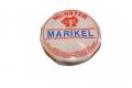 MUNSTER MARIKEL 750G VOSGES 27%MG/PT V/K